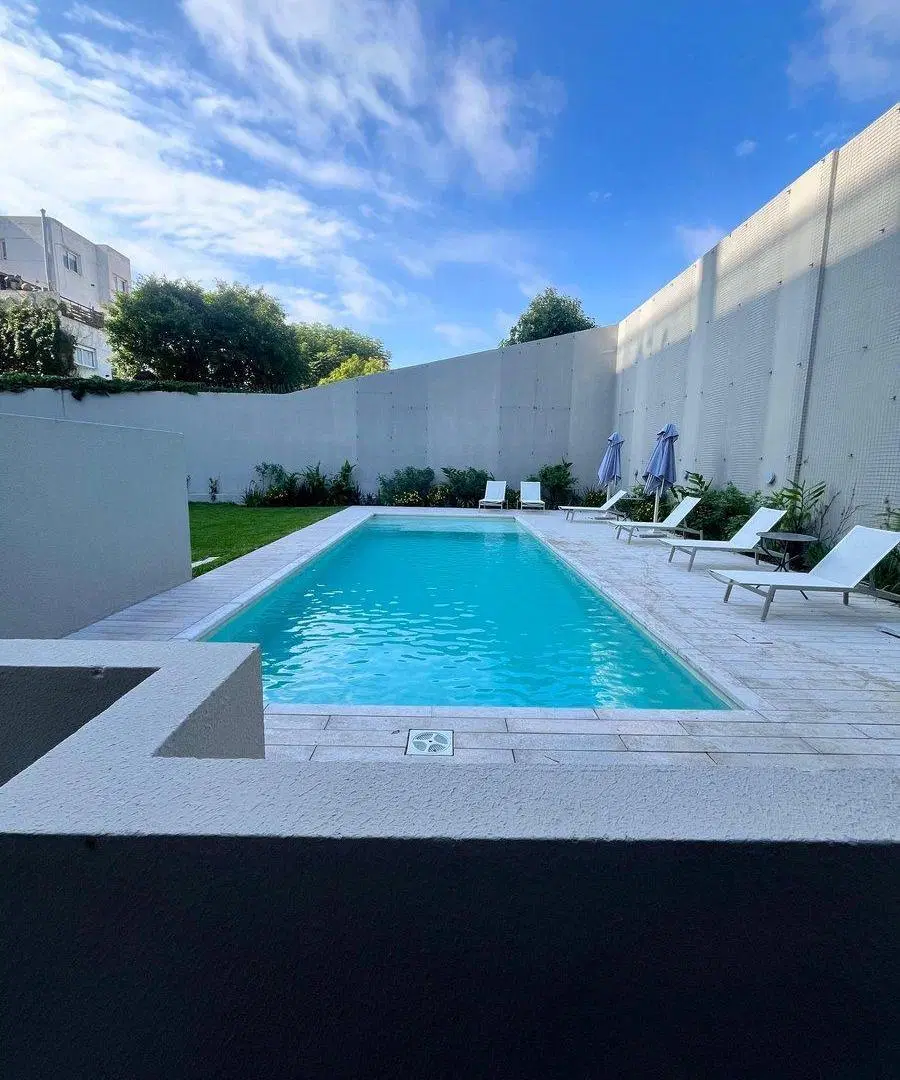 VENTA DEPARTAMENTO 2 AMBIENTES A ESTRENAR 5