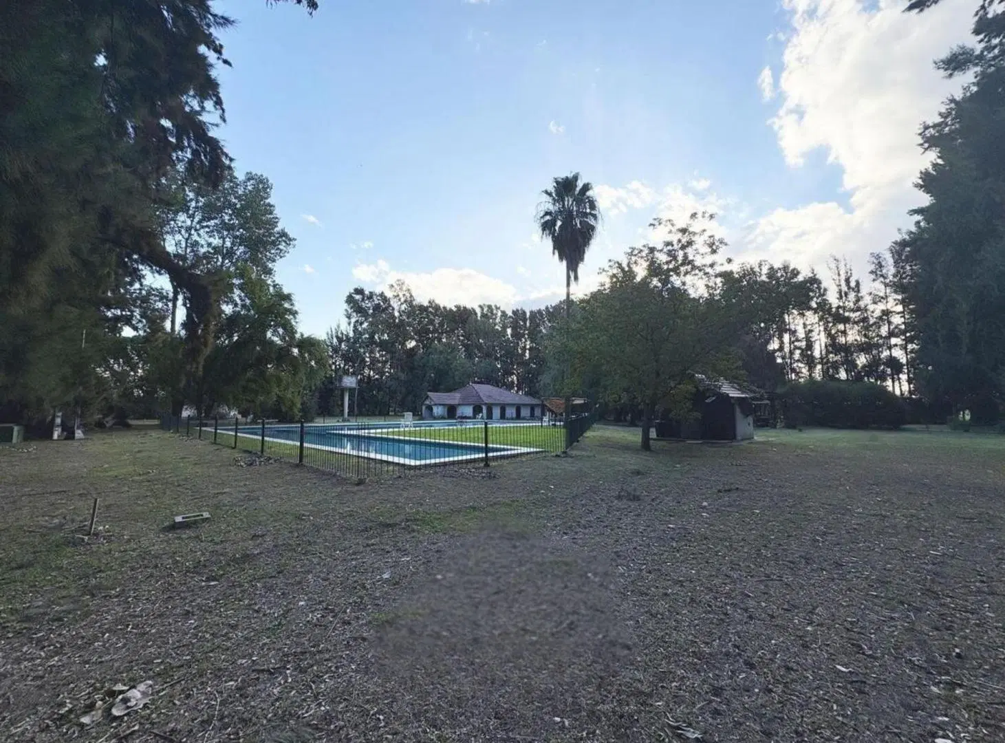 LOTE 600M2 LARES DE CANNING 2