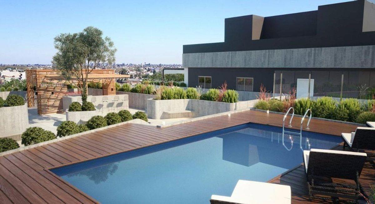 Foto de DEPARTAMENTO 2 AMBIENTES VENTA ITUZAINGO BALCON, imagen 5