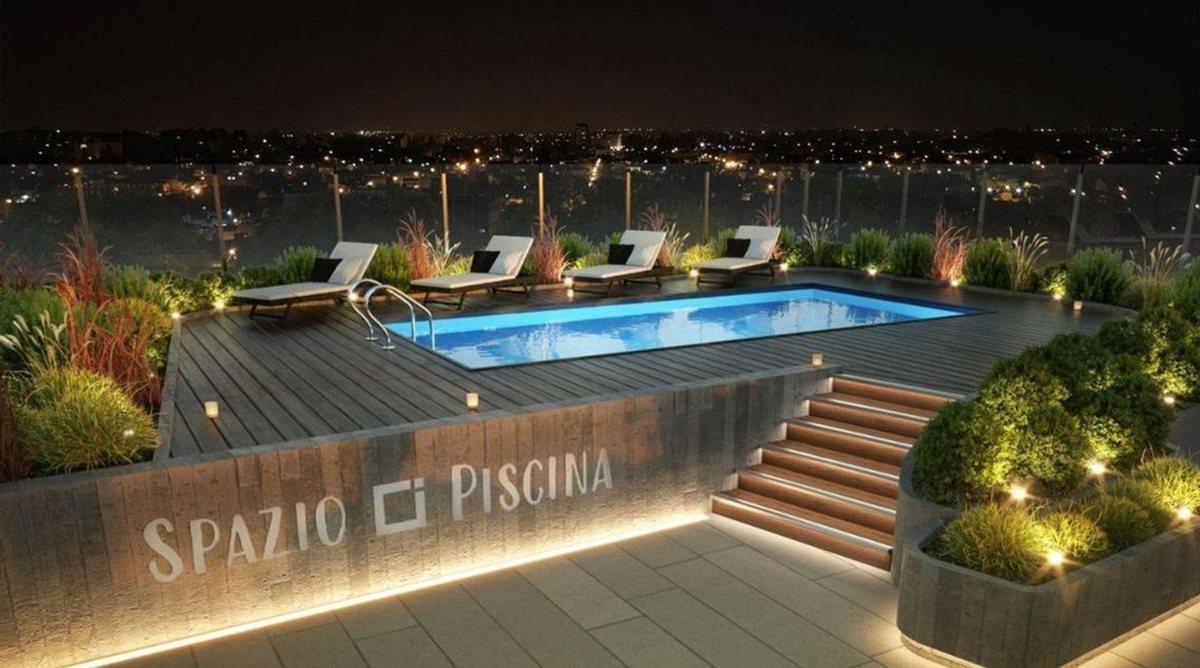 Foto de DEPARTAMENTO 2 AMBIENTES VENTA ITUZAINGO BALCON, imagen 2