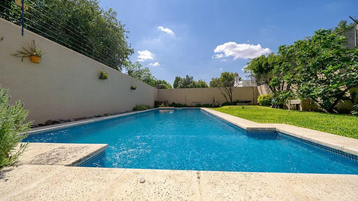 VENTA CHALET 5 AMBIENTES HAEDO APTO CREDITO 5