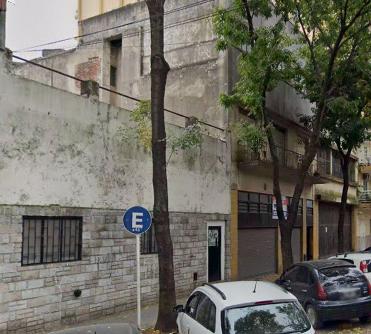 Imagen de la propiedad