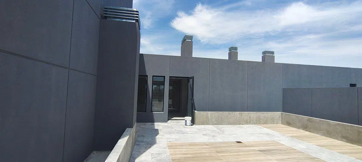 VENTA DEPARTAMENTO 1 AMBIENTE BALVANERA BALCON 3