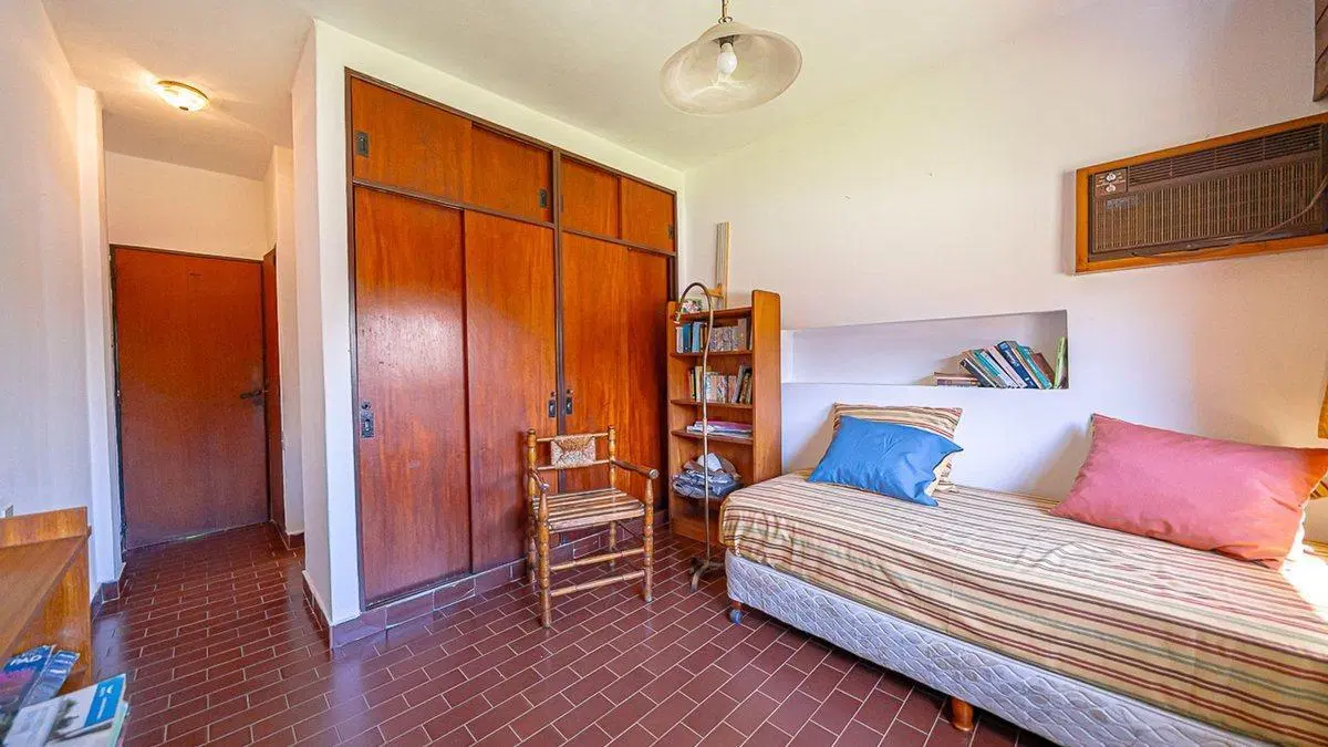 CASA VENTA 5 AMBIENTES EN MASCHWITZ COUNTRY CLUB 2