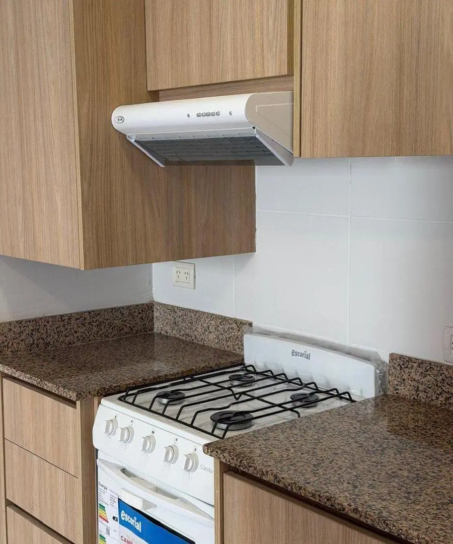 ALQUILER MONOAMBIENTE VILLA ORTUZAR CON TERRAZA 4