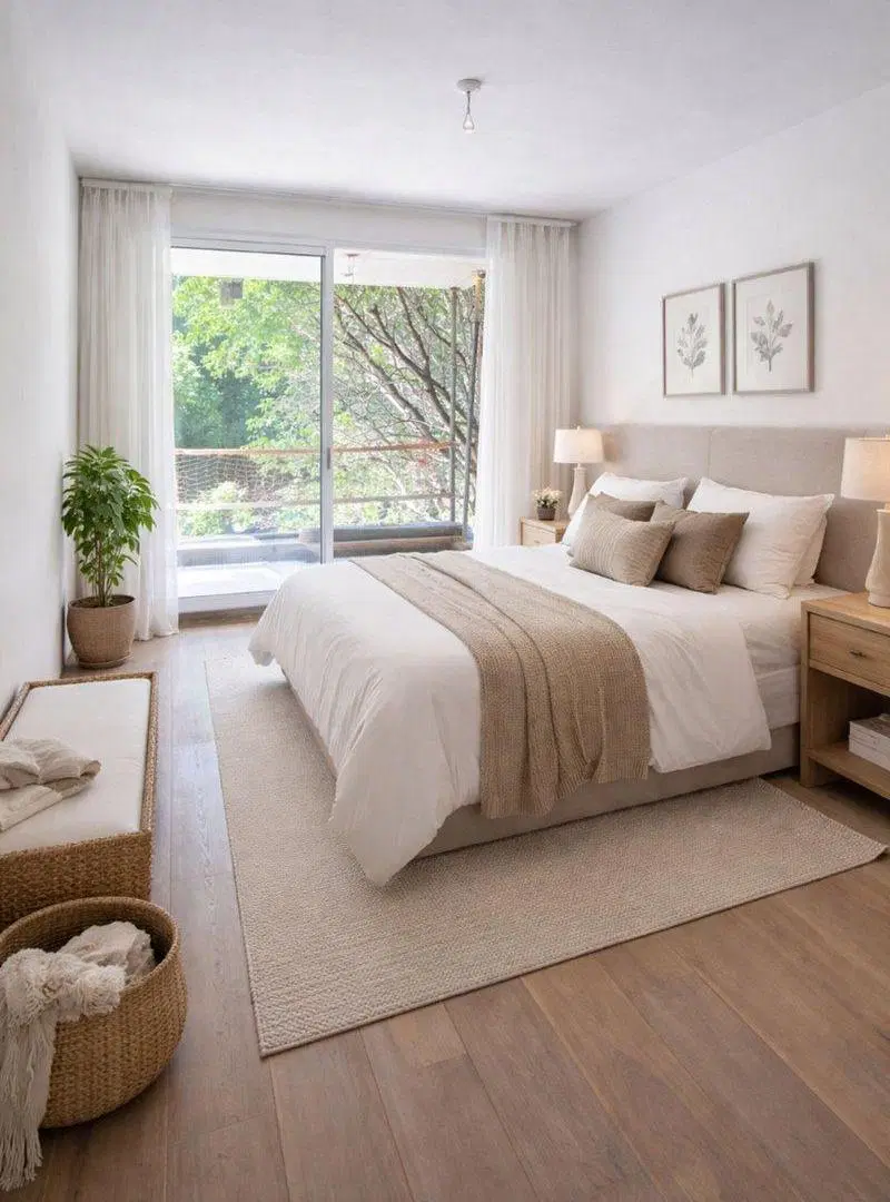 DEPARTAMENTO VENTA 3 AMB CON BALCON AMENITIES 3