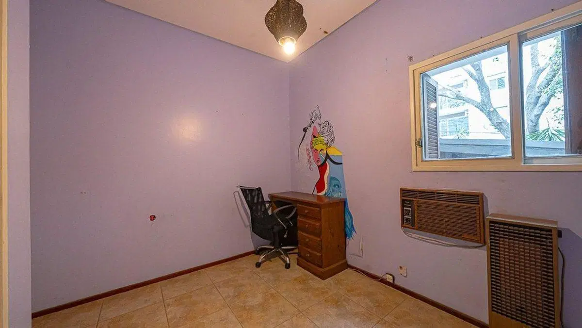 VENTA CASA EN OLIVOS CUATRO AMBIENTES 5