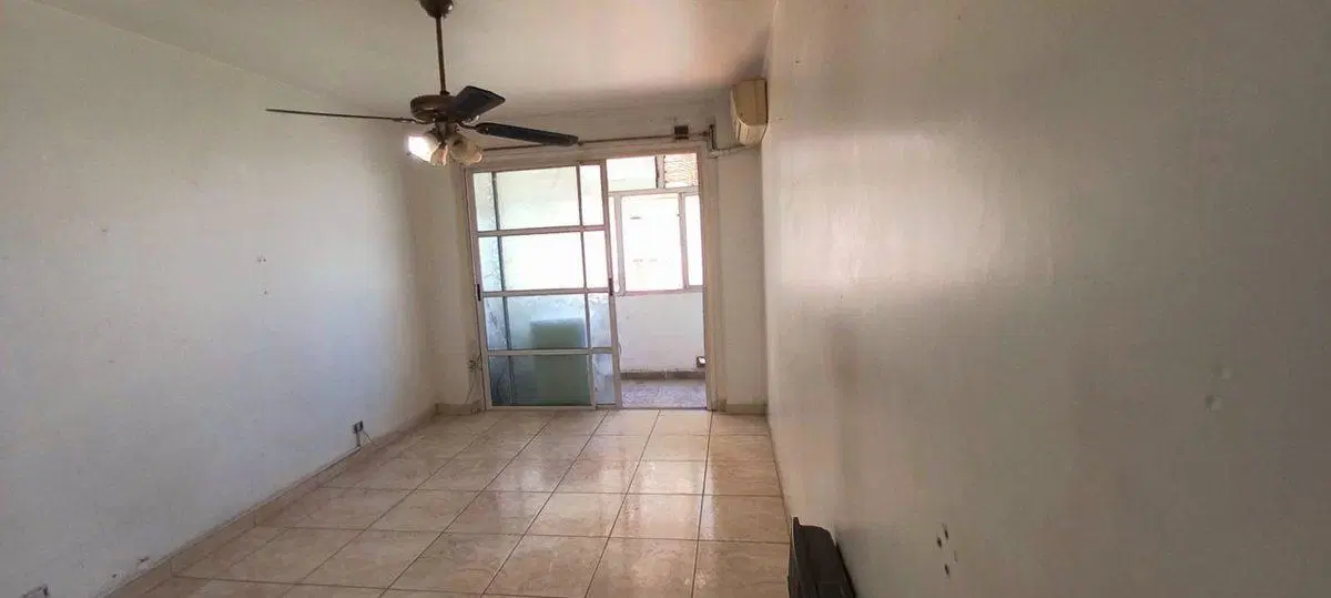 DEPARTAMENTO 2 AMBIENTES EN VENTA EN BARRIO VELEZ 4