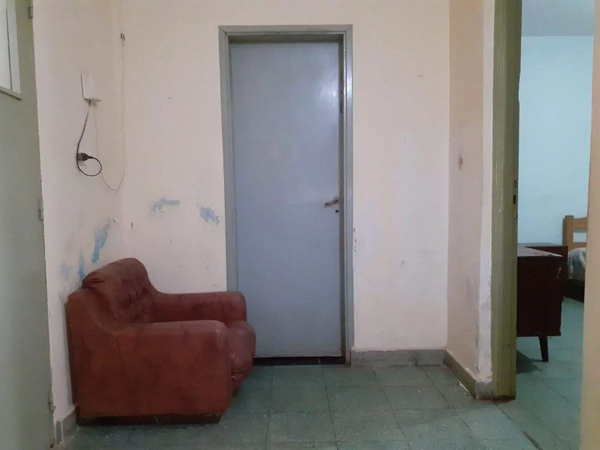 VENTA CASA ITUZAINGO 4 AMBIENTES APTO CREDITO 5