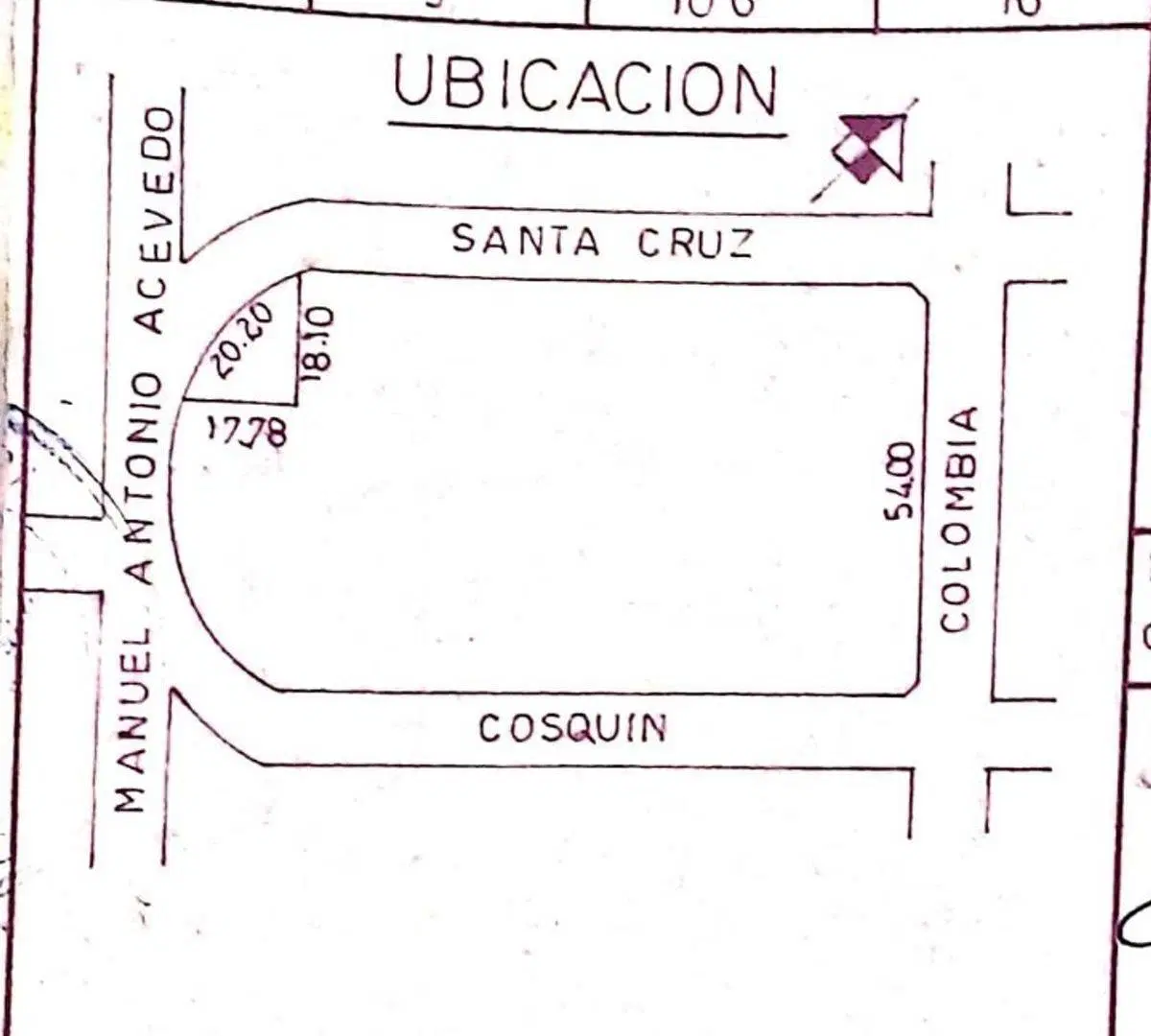 Plano 2