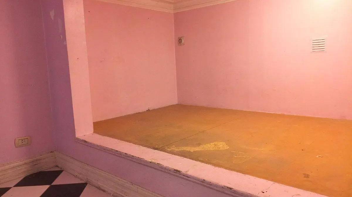 DEPARTAMENTO VENTA 3 AMBIENTES CONSTITUCION 4