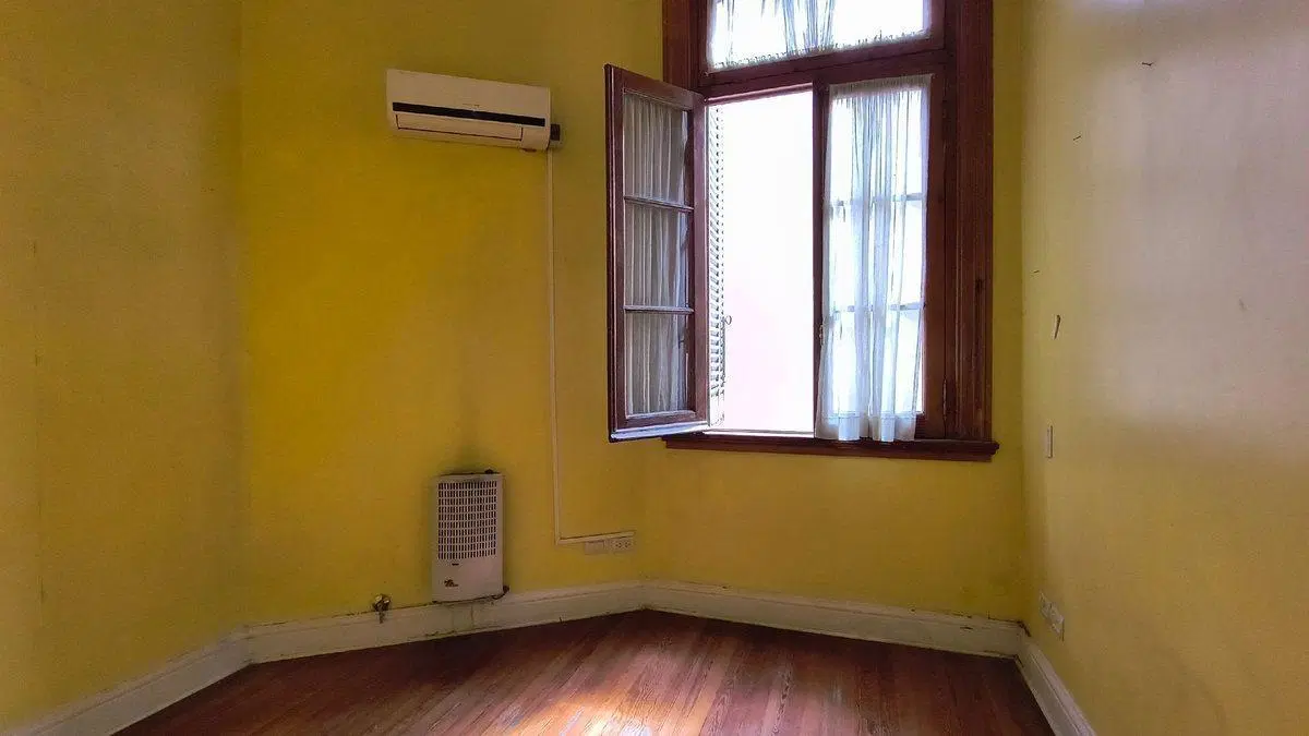 DEPARTAMENTO VENTA 3 AMBIENTES CONSTITUCION 2