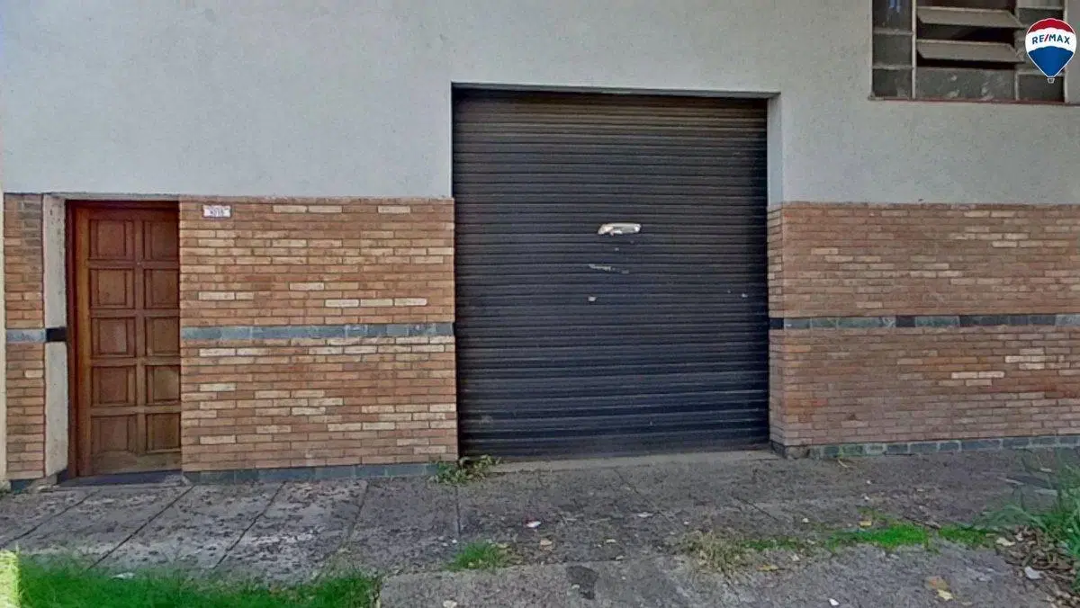 VENTA CASA 5 AMBIENTES CON TALLER SAN MARTIN 3