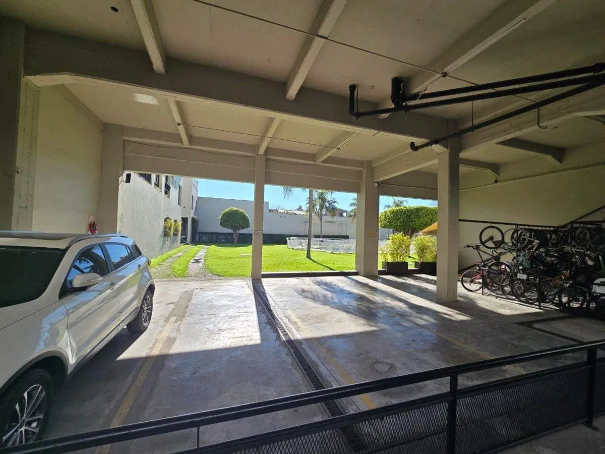 VENTA DEPARTAMENTO 2 AMBIENTES VILLA DEVOTO PILETA 4