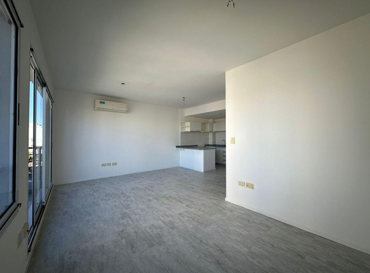 Foto de MONOAMBIENTE VENTA SAN CRISTOBAL TERRAZA EXCLUSIVA, imagen 2