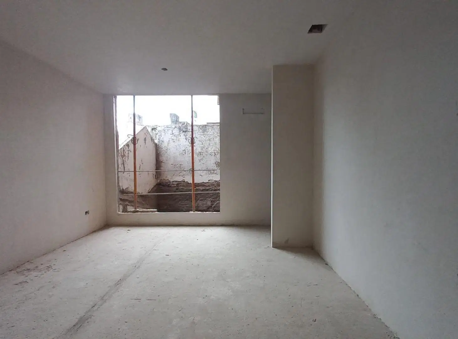 VENTA DEPARTAMENTO MONOAMBIENTE NUÑEZ EN POZO 2