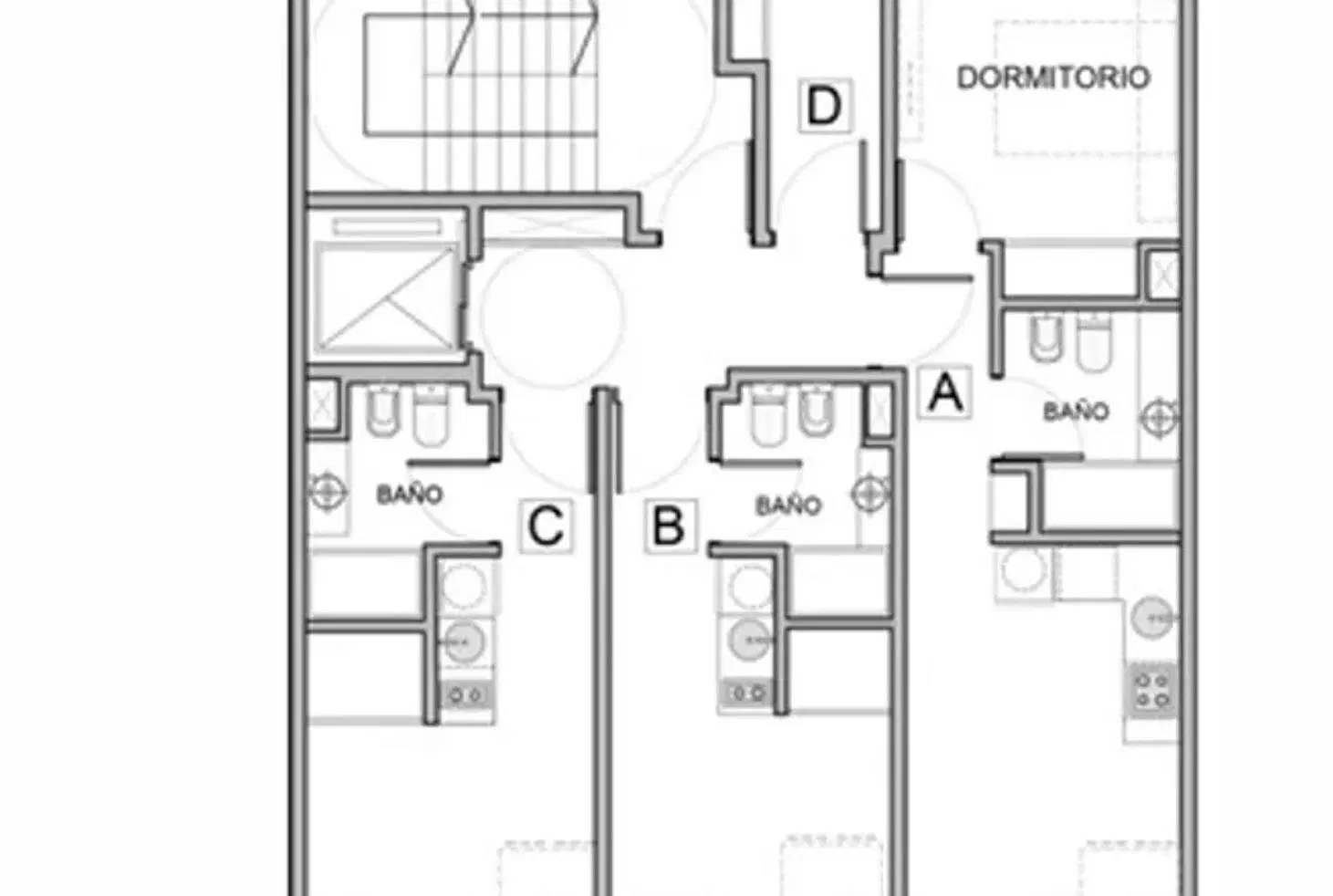 Plano 2