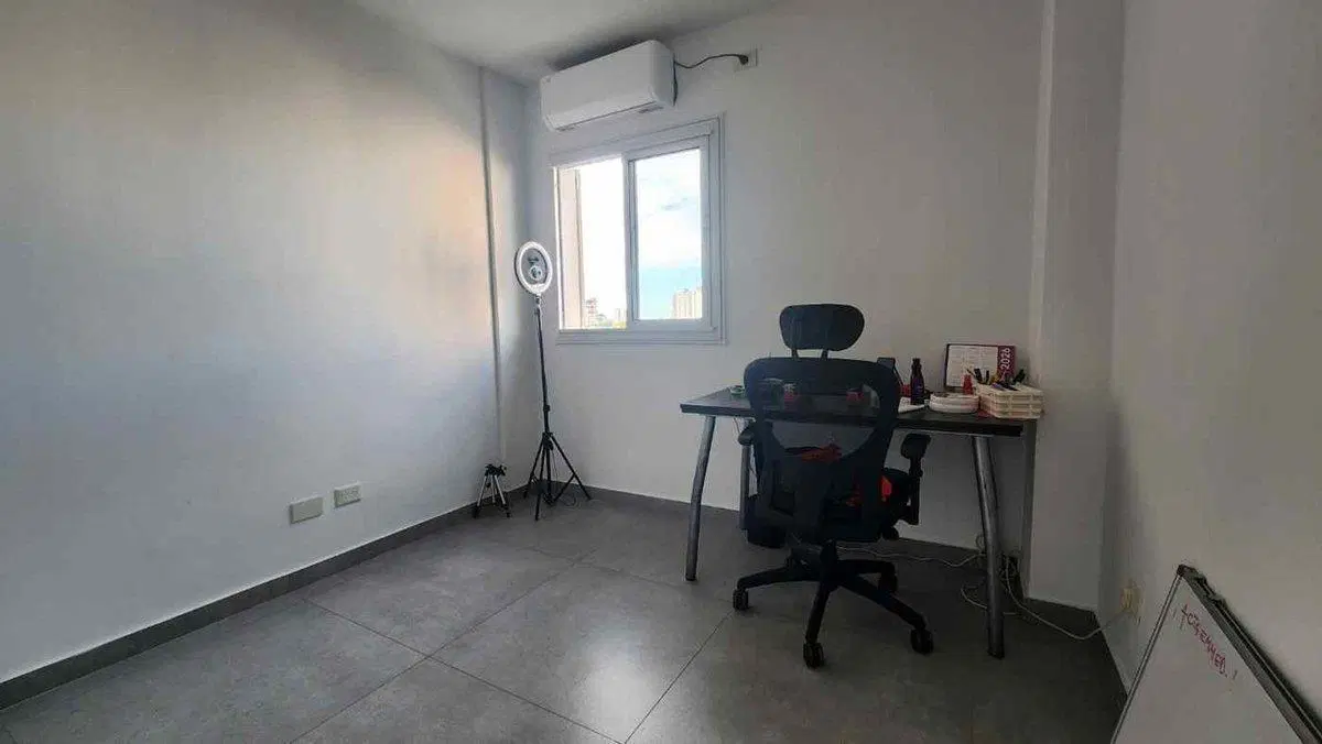 DEPARTAMENTO 4 AMBIENTES VILLA RAFFO APTO CREDITO 4