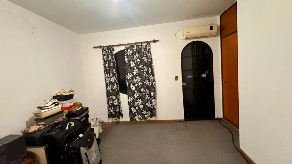 VENTA PH 3 AMBIENTES CASTELAR APTO CREDITO 3
