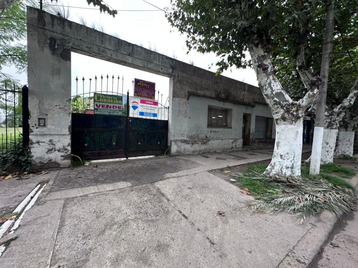 Imagen de la propiedad