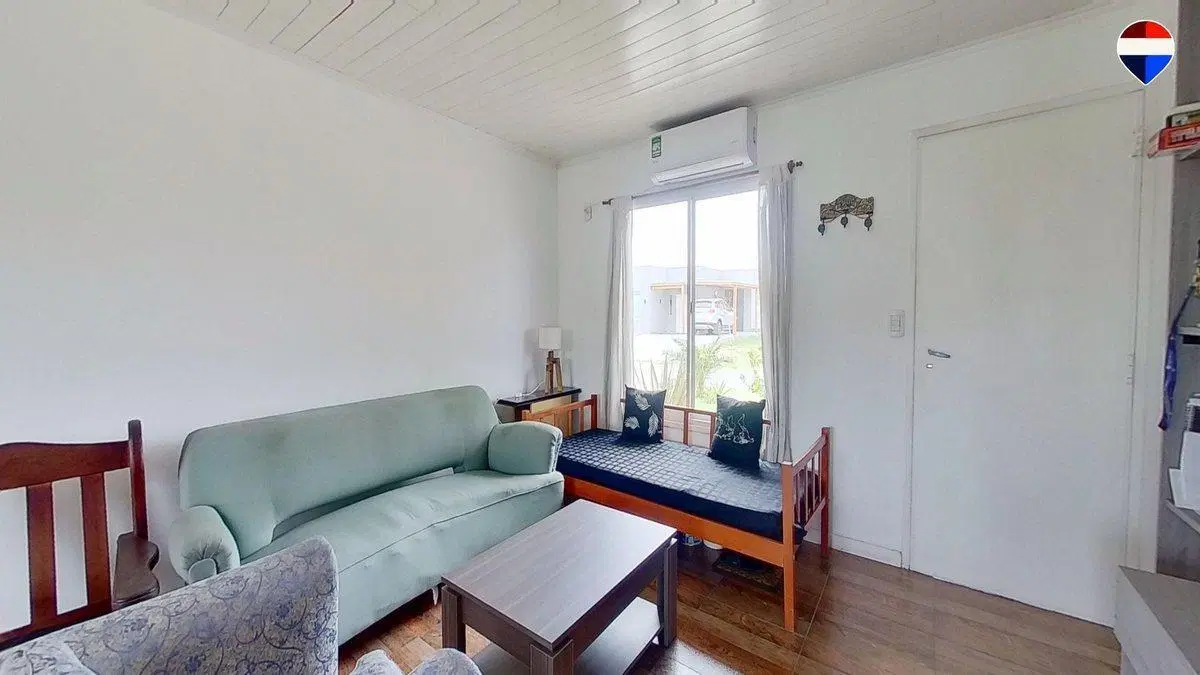 CASA 4 AMBIENTES LAGUNA AZUL APTO CRÉDITO 84 M2 2