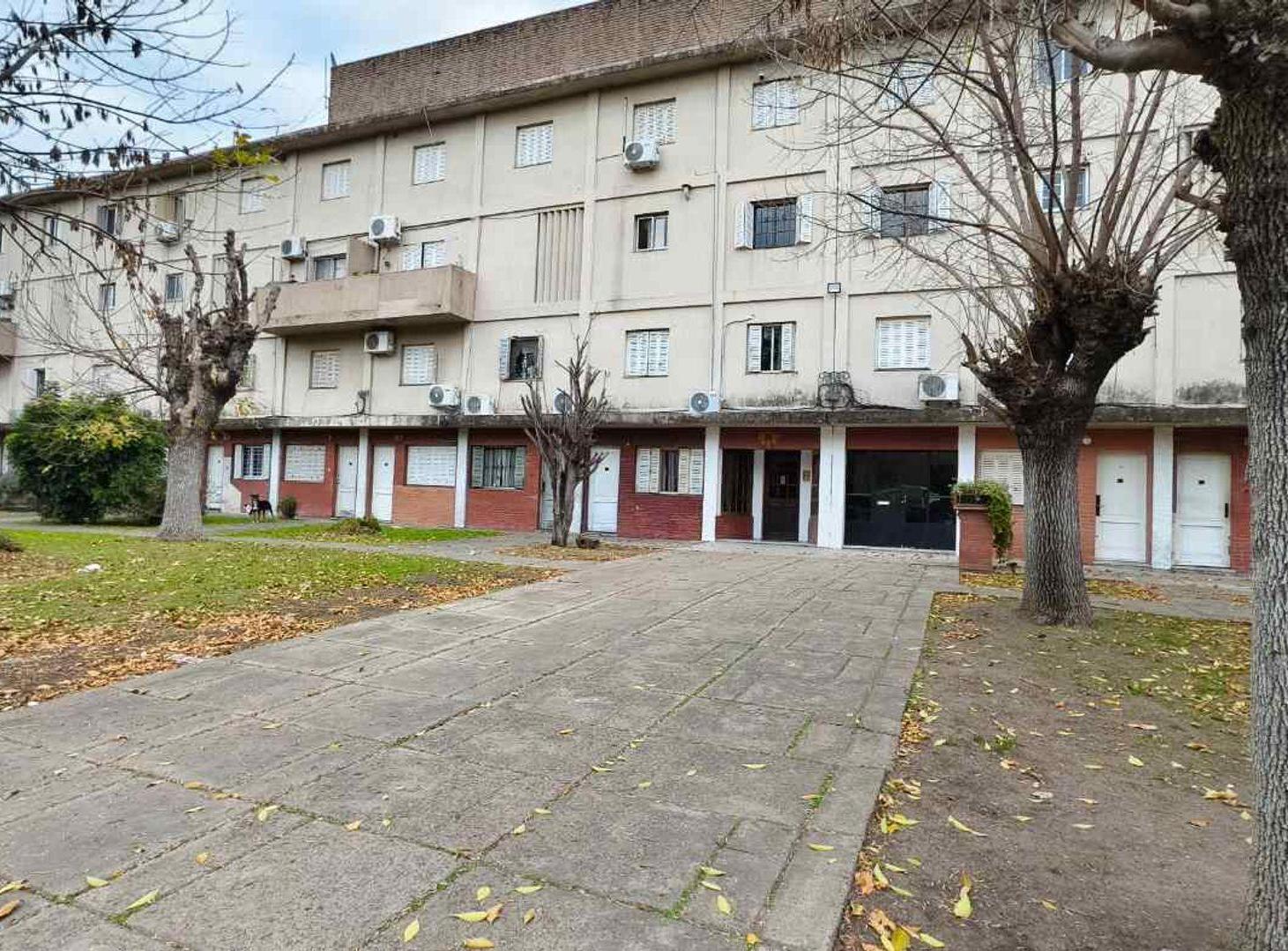 Imagen de la propiedad