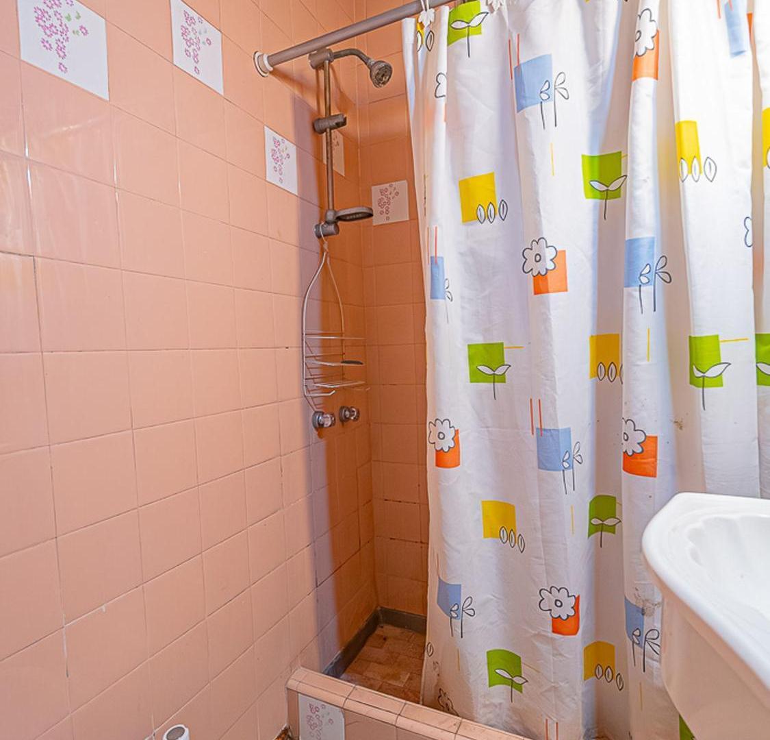 VENTA QUINTA GRAN PARQUE Y PILETA TORTUGUITAS