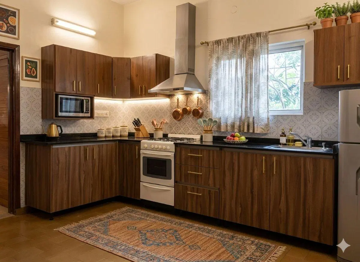 VENTA CASA 4 AMBIENTES SAN ANTONIO DE PADUA 4