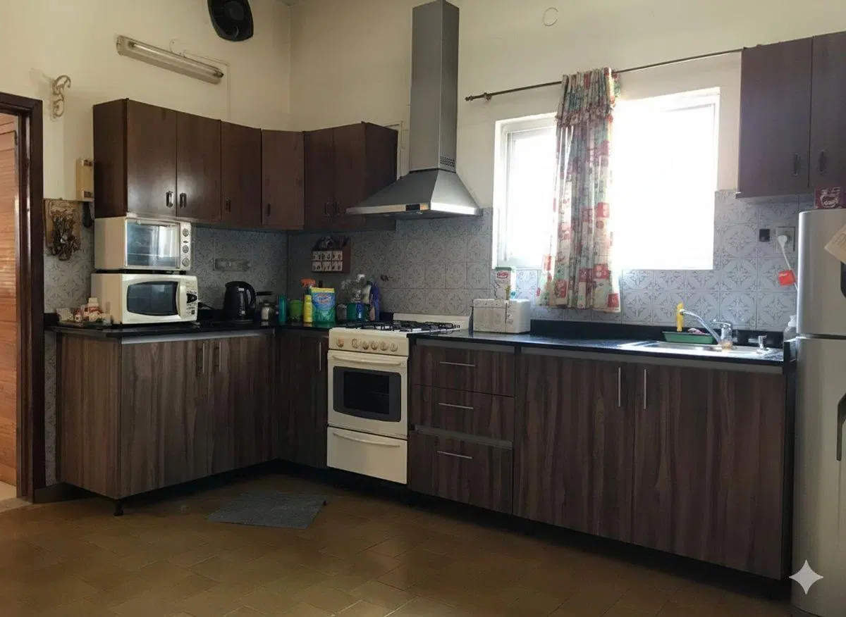 VENTA CASA 4 AMBIENTES SAN ANTONIO DE PADUA 3