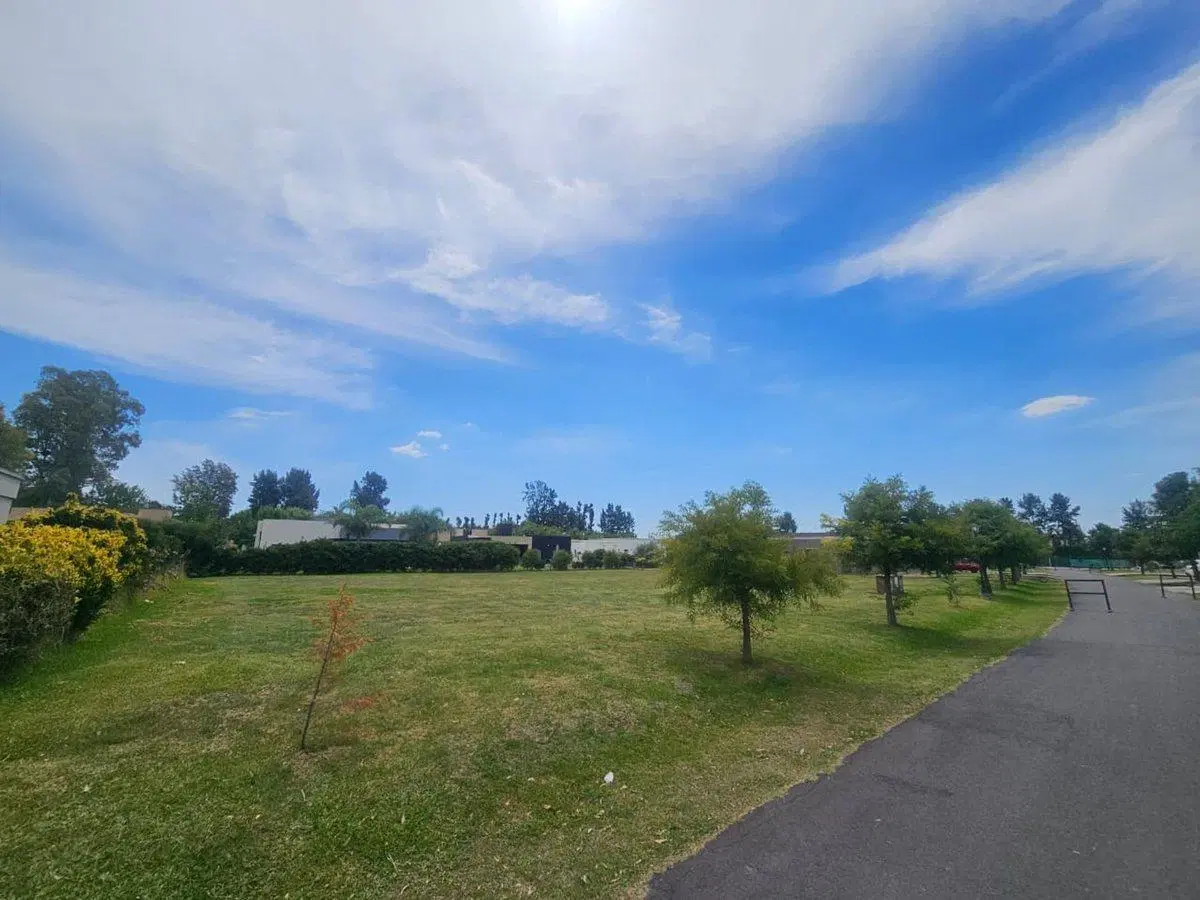 LOTE CENTRAL EN VENTA LA  CESARINA RODRIGUEZ 2