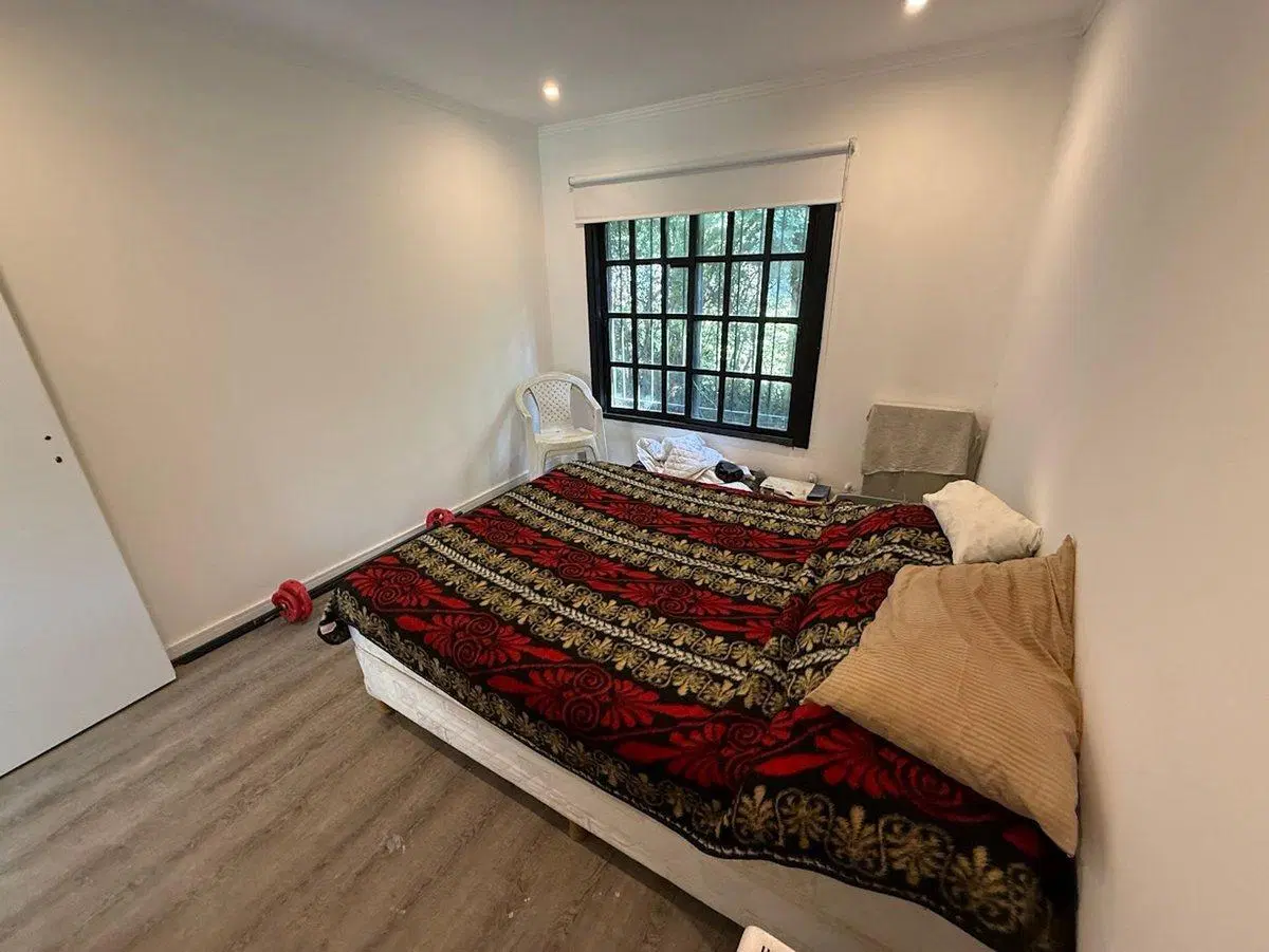 VENTA CASA 4 AMBIENTES LA UNION EZEIZA 3