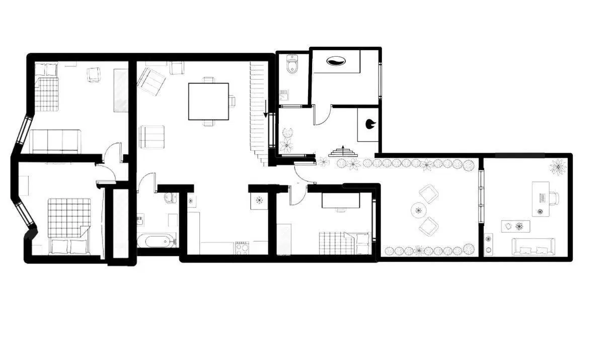 Plano 2