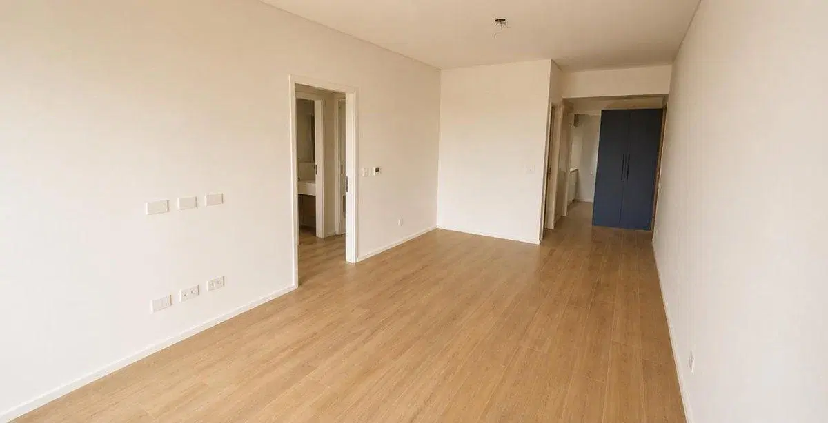 Venta de departamento 3 ambientes en Villa Ortuzar 2