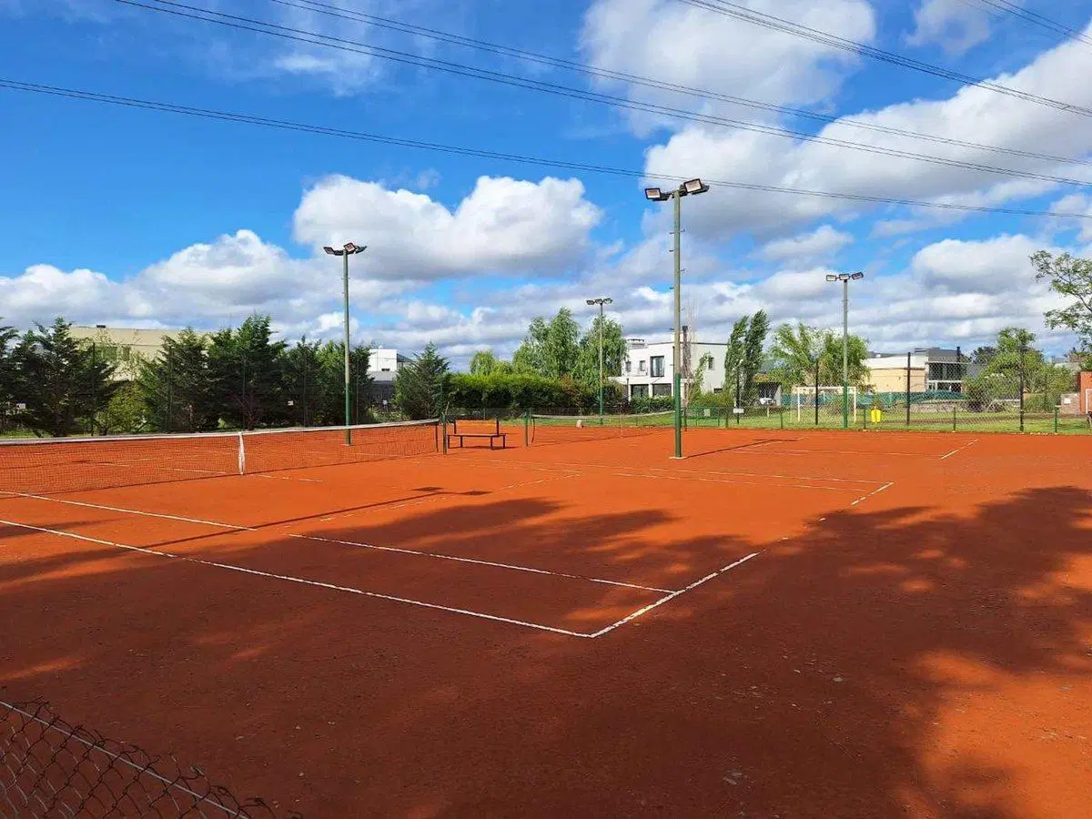 LOTE EN VENTA BARRIO SANTA ISABEL ETAPA 1 4