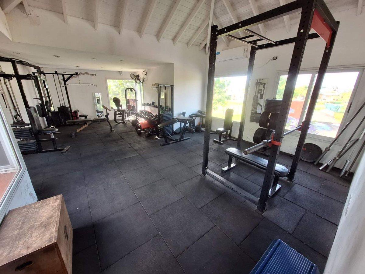 Foto de LOTE EN VENTA BARRIO SANTA ISABEL ETAPA 1, imagen 2