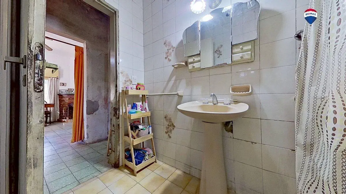 VENTA CASA LOTE PROPIO 3 AMBIENTES GUERNICA 5
