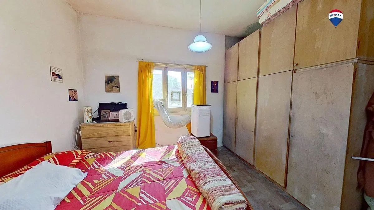 VENTA CASA LOTE PROPIO 3 AMBIENTES GUERNICA 4