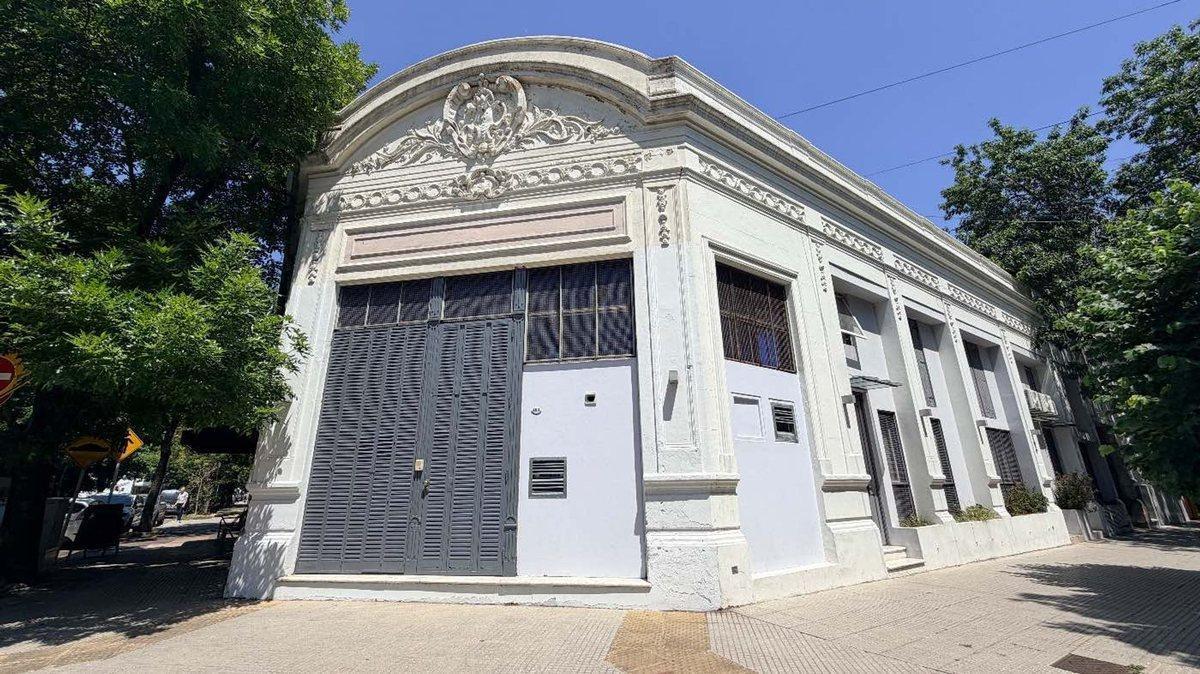 Imagen de la propiedad