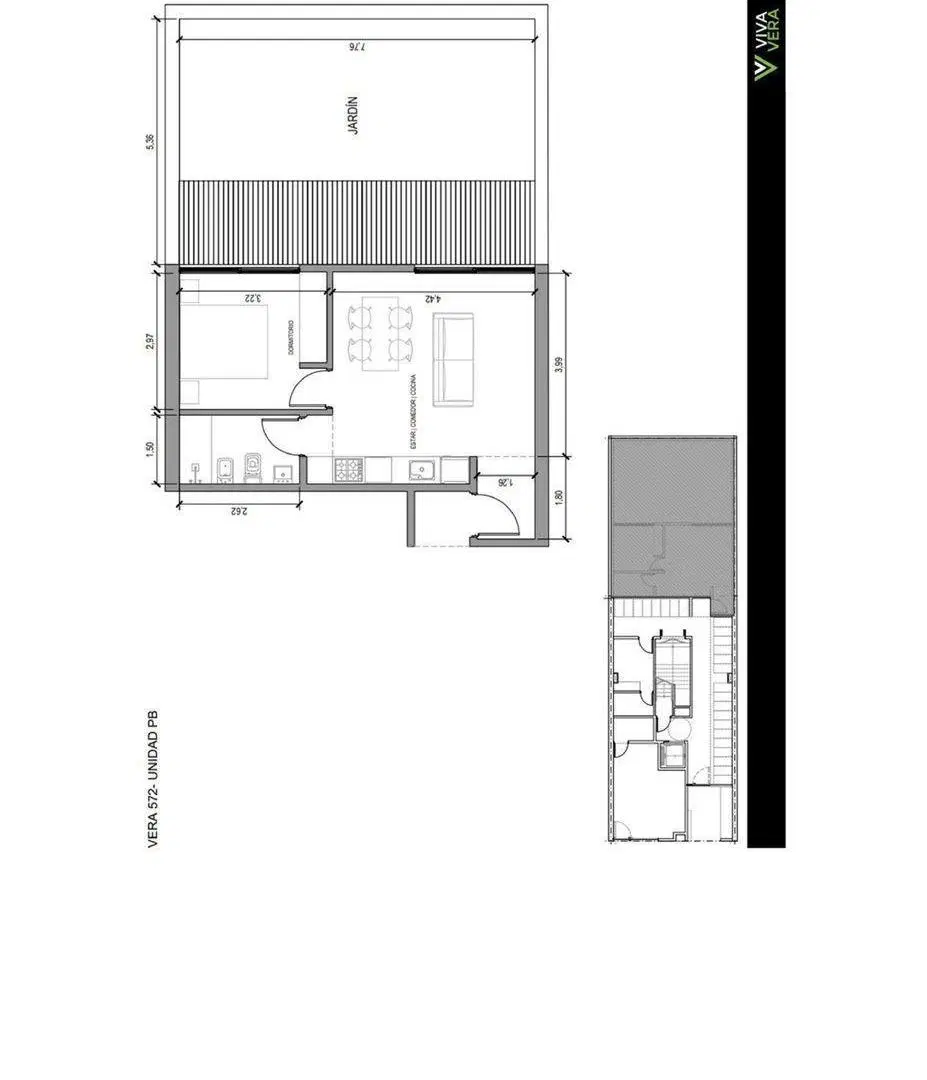 Plano 8