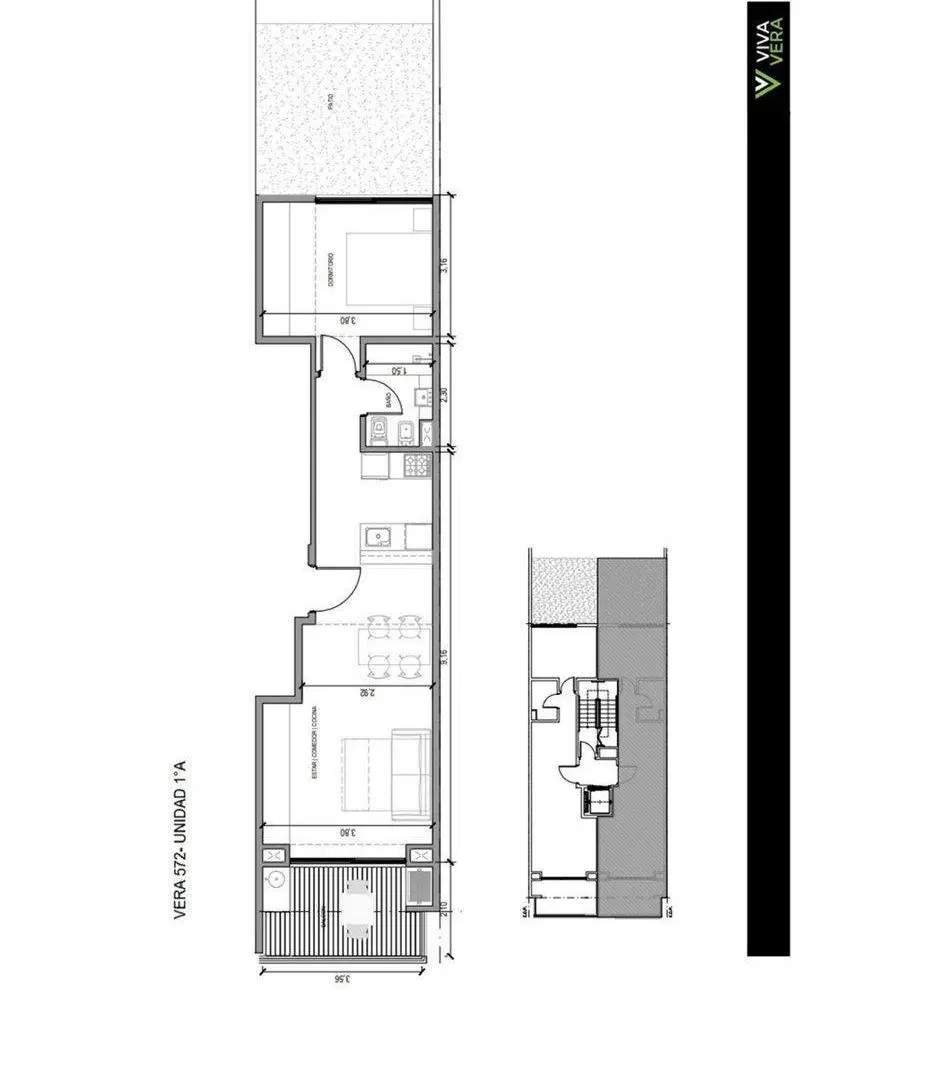 Plano 4