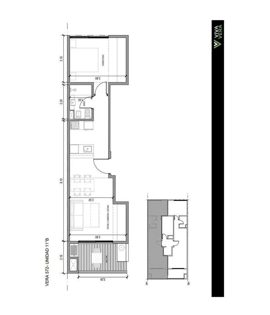 Plano 3
