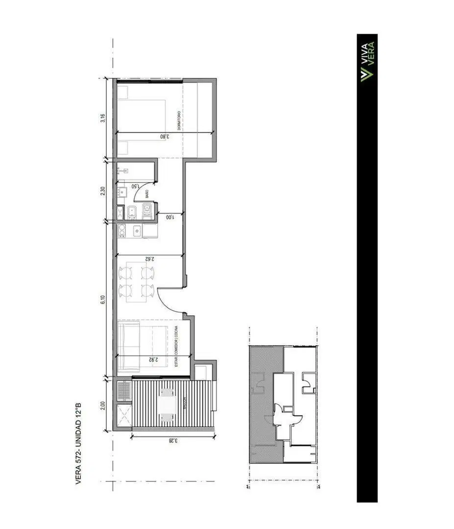 Plano 9