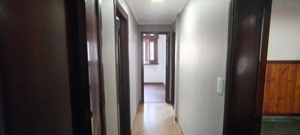 VENTA CASA 4 AMBIENTES BERNAL LOCAL GARAGE 5