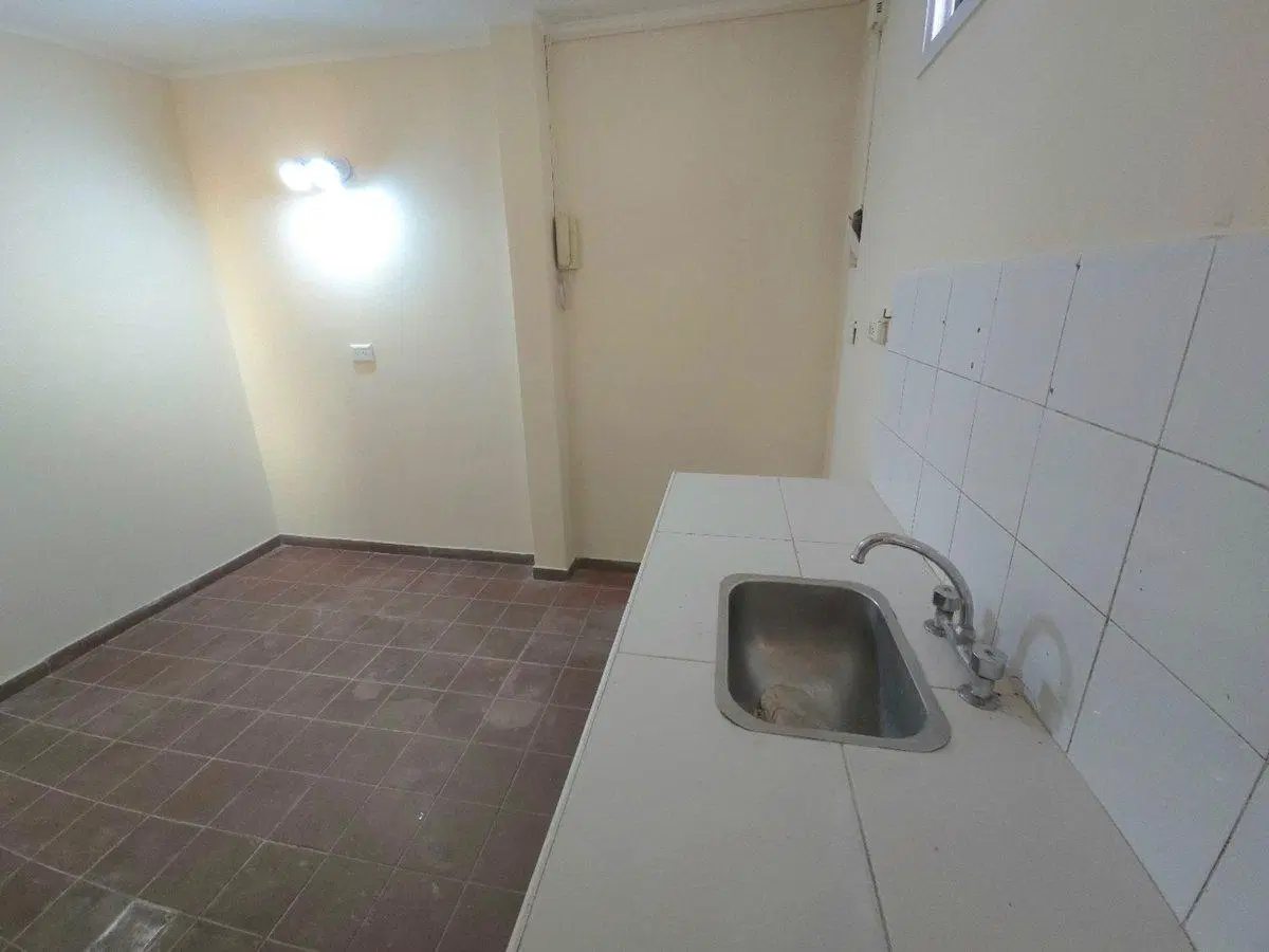 VENTA PH 3 AMBIENTES GRAN UBICACION SAN ISIDRO 3