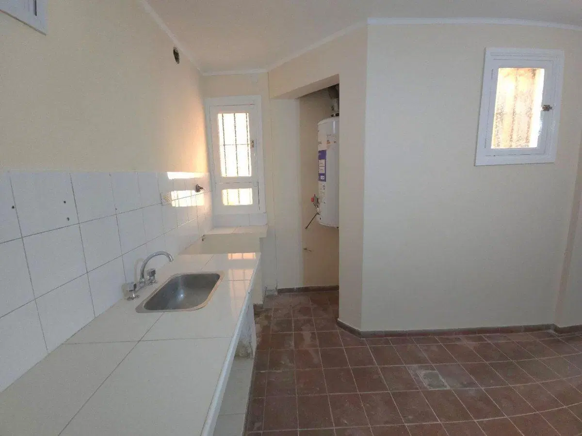VENTA PH 3 AMBIENTES GRAN UBICACION SAN ISIDRO 5