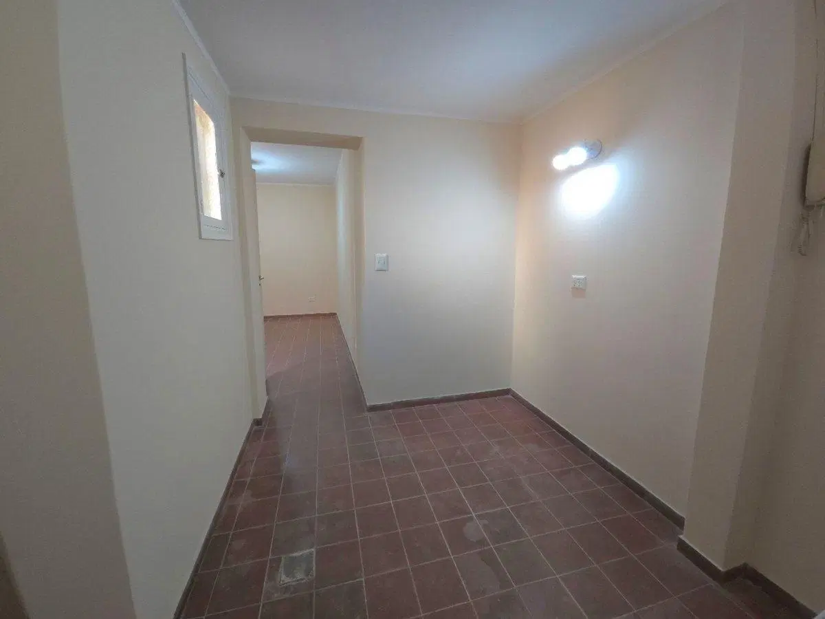 VENTA PH 3 AMBIENTES GRAN UBICACION SAN ISIDRO 2
