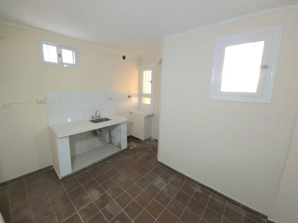 VENTA PH 3 AMBIENTES GRAN UBICACION SAN ISIDRO 3