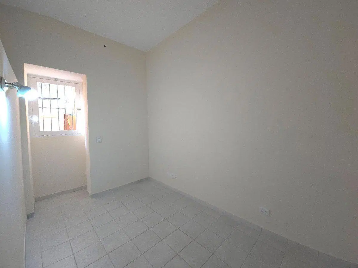 VENTA PH 3 AMBIENTES GRAN UBICACION SAN ISIDRO 8