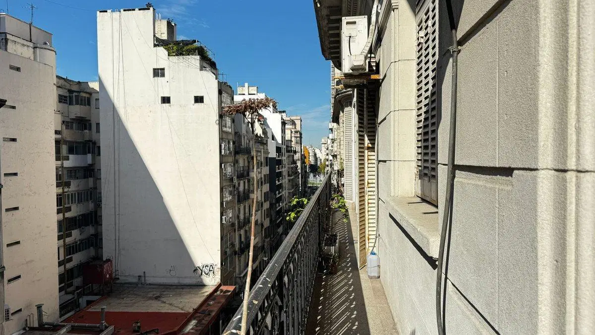 DEPARTAMENTO IDEAL VIVIENDA CONSULTORIO OFICINA 4