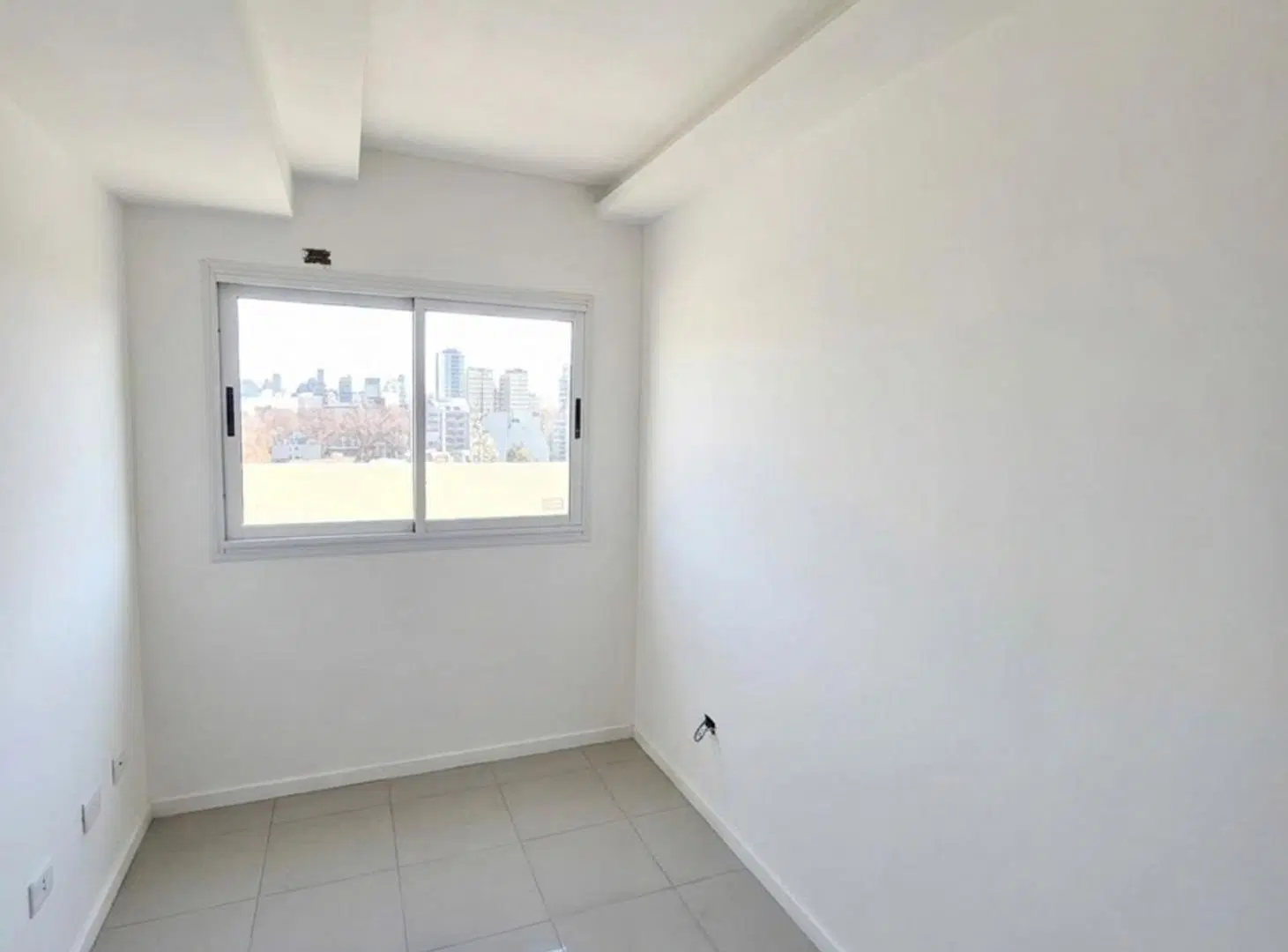 DEPARTAMENTO TRES AMBIENTES VILLA CRESPO 5